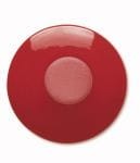 angoba TCE 8649 - czerwona intensywna 0,25 kg