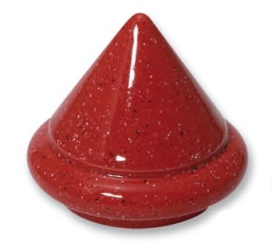 szkliwo TC 7982 - fenix 0,25 kg 