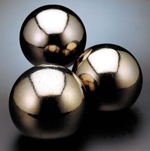 szkliwo TC 8818 - złotobrązowe 1 kg