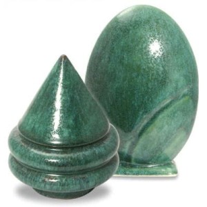 szkliwo TC 8827 - agais 1 kg