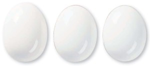 szkliwo TC 7922 - superbiałe 1 kg 