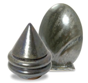 szkliwo TC 8814 (N) srebrny połysk 1 kg