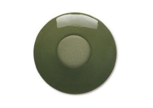 TCE 8610 zielona ciemna.jpg