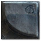 angoba ASE 255 - niebieska kobaltowa 0,25 kg